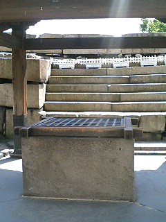 060909_1248〜0002.jpg