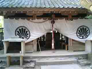 061103_1533〜0001.jpg