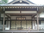 070224_1300〜0001.jpg