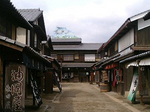 070224_1324〜0001.jpg