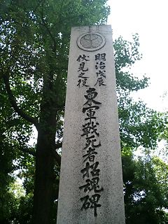 070505_1122〜0001.jpg