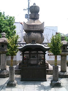 070505_1126〜0001.jpg