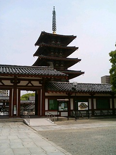 070505_1224〜0001.jpg