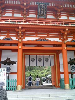 070609_1108〜0001.jpg