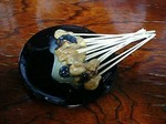 070609_1137〜0001.jpg