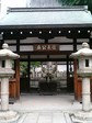 070609_1617〜0001.jpg