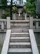 070609_1620〜0002.jpg