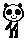 dance.gif
