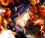 honnouji-mituhide.jpg
