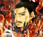 nobunaga.jpg
