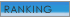 rank_006.gif