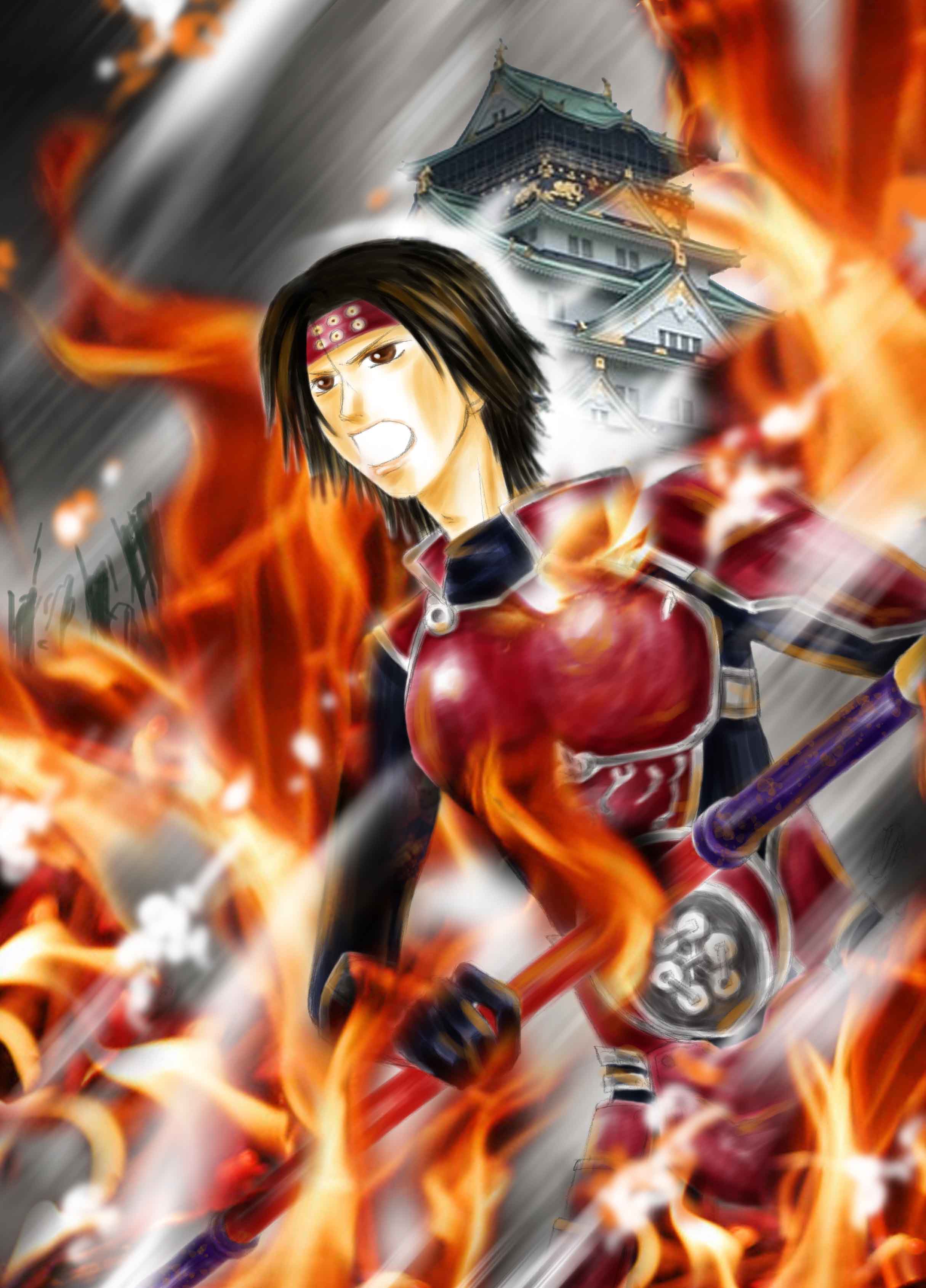 yukimura.jpg